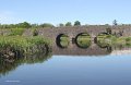Ballycapple bridge Rockcorry